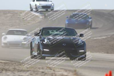 media/Oct-18-2025-Speed Ventures (Sat) [[8b3b7cf525]]/Purple/Session 2 (Phil Hill)/